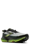Brooks Cascadia 20 Trail...