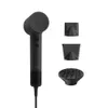 Laifen SE2 Hair Dryer -...
