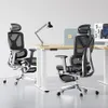 Flexispot Ergox Premium...