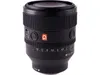 Sony SEL50F12GM FE 50mm F/1.2...