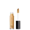 e.l.f. 16HR Camo Concealer,...