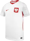 Nike Youth Poland 2026 Home...