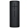 Ultimate Ears MEGABOOM 3...
