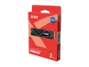 XPG GAMMIX S70 Blade - SSD -...