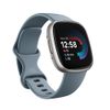 Google Fitbit Versa 4 Fitness...