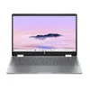 HP - 14" 2-in-1 Full HD...