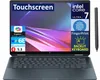 HP - Spectre x360 2-in-1...