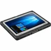 Panasonic TOUGHBOOK CF-33...