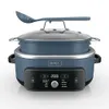 Ninja Crispi Microwave and...