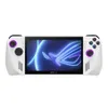 ASUS ROG Ally 7" FHD Handheld...