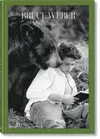 Bruce Weber. My Education...