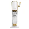 SodaStream Art Sparkling...