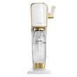 SodaStream Art Sparkling...