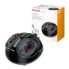 Beurer FM90 Shiatsu and Air...
