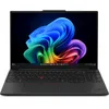Lenovo ThinkPad E16 Gen 2...