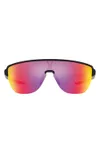 Oakley Corridor 42mm...