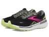 Brooks Women's Adrenaline GTS...