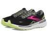 Brooks Women&rsquo;s Adrenaline GTS&hellip;