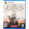 Anno 1800 - PlayStation 5