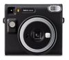 Fujifilm - INSTAX SQUARE SQ40...