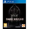 Dark Souls II Scholar of the...