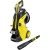 Karcher K 5 Premium Smart...