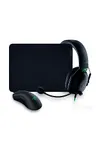 Razer Battle Bundle -...