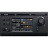 Canon RC-IP100 Remote Camera...