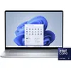 Dell Inspiron 16” FHD...