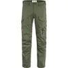 Fjallraven Vidda Pro Lite...
