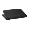 Mind Reader Tilt Adjustable...
