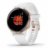 Garmin Smart Watch Venu 2S HR&hellip;