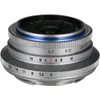 Venus - Laowa 10mm f/4 Cookie...