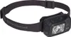 Black Diamond Storm 500-R...
