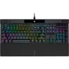 Corsair K70 Gaming Keyboard