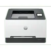HP Color LaserJet Pro 3201dw...