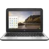 HP 11 G4 Chromebook Laptop...