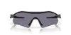 Oakley OO9495D Radar Plate...