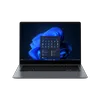 Samsung Galaxy Book4 Pro...