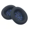 1 par Steelseries Arctis 7 /...