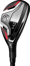 TaylorMade 2022 Stealth Plus+...