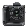 GFX 100 Medium Format Digital...