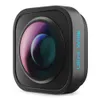 GoPro Ultra Wide Lens Mod...