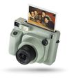 INSTAX WIDE 400 Instant Camera