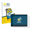 Protection Ecran BROTECT pour...