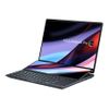 ASUS Zenbook Pro 14 Duo OLED...