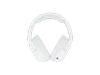 HyperX Cloud Flight 2 -...