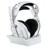 Logitech G Astro A50...
