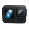 GoPro HERO13 Black -...
