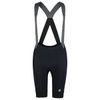 ASSOS - Mille GT Bib Shorts...